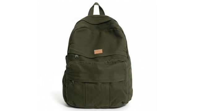 FUOCO Laptop Backpack