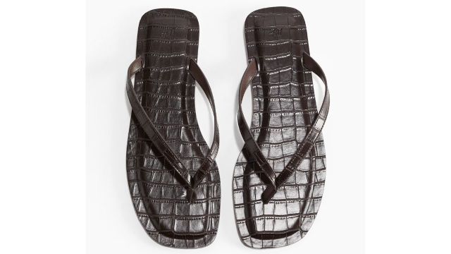 Flip-flops