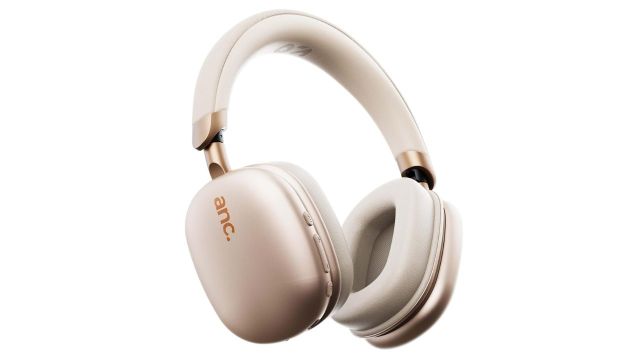 GOBOULT Fluid X Pro ANC Headset