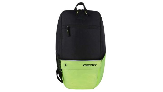 Gear Superior XL Small Backpack