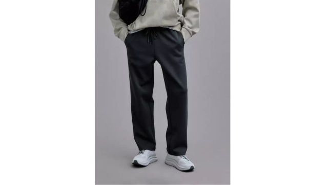 H&M Regular Fit Sports joggers