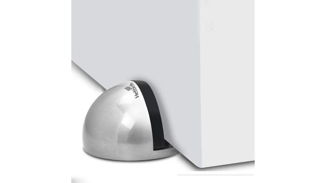 Hettich HDS 44 Half-Dome Floor Stopper