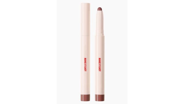 Make It Easy Eyeshadow Pen