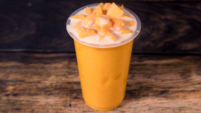 Popular Coolers You Can Order on Zomato When the Heat Gets Too Much