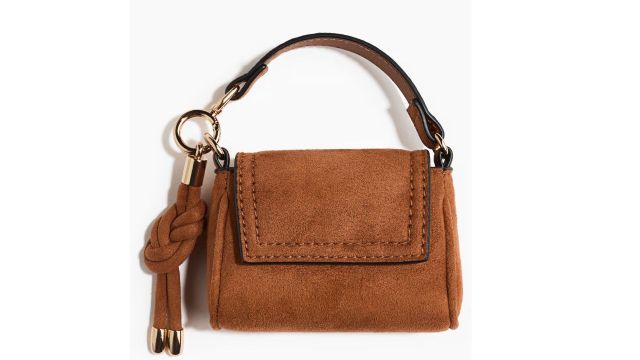 Mini bag