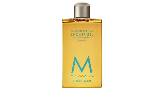 Moroccanoil Fragrance Originale Shower Gel