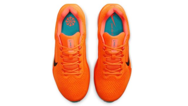 Nike Winflo 11 Men's Road Running Shoes
