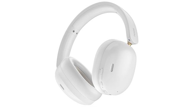 Noise Airwave Max XR Wireless Headphones