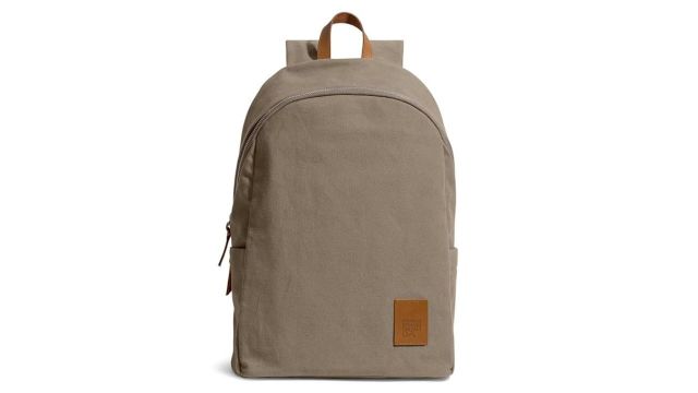 Pedal Casual Laptop Backpack