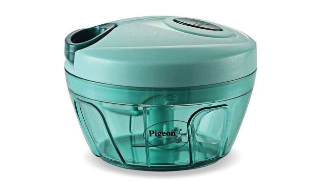 Pigeon Mini Handy And Compact Chopper