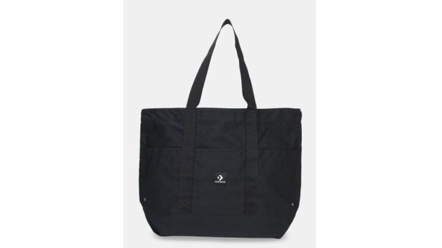 Premium Canvas Tote Bag