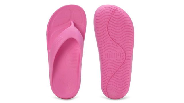 Puma Wave Women Flip-Flops