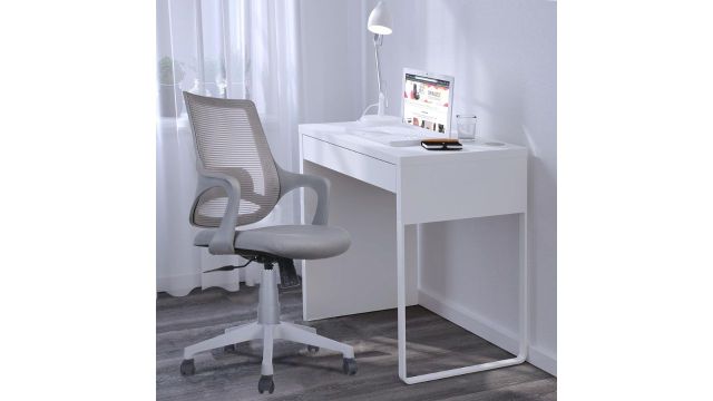ROSE Mono Ergonomic Office Chair