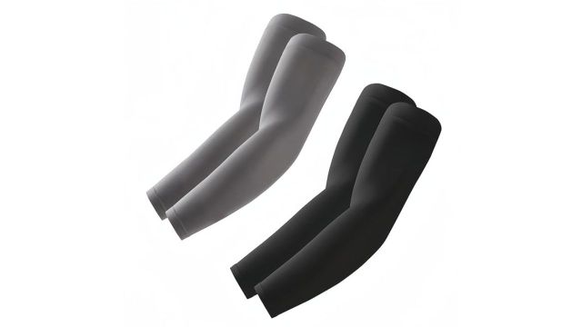 ROXUN UV Sun Protection Cooling Sleeves