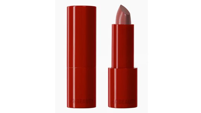 Satin Icon Lipstick