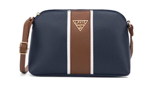 Georgia Small Sling Bag