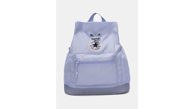 Go Lo Cinched Bucket Bag