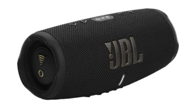JBL Charge 5 WiFi