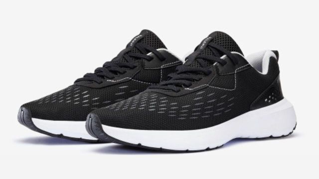 Kalenji Jogflow 100 running shoes