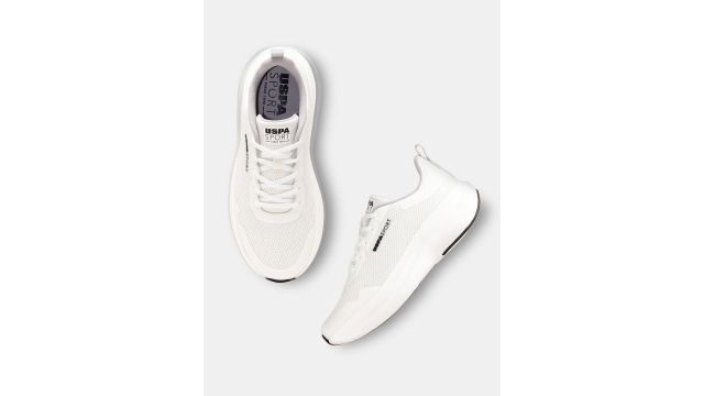 LANCE USPA SPORT walking shoes