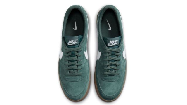 Nike Men Killshot 2 Sneakers