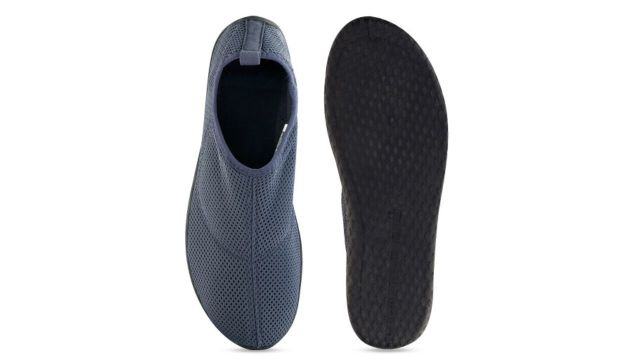 SNK 100 AD breathable aquatic shoes