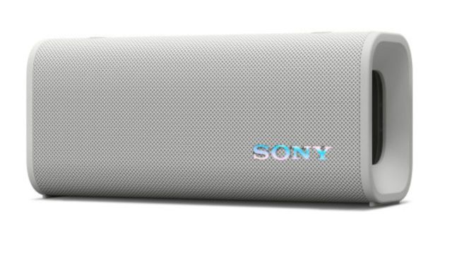 Sony SRS Field 3