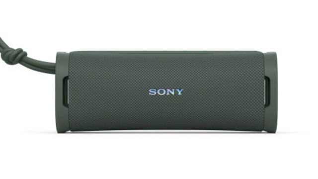 Sony ULT Field 1