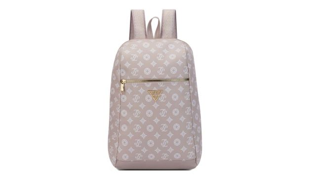 St. Louis Small Backpack