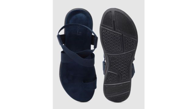 Women One Toe Flats