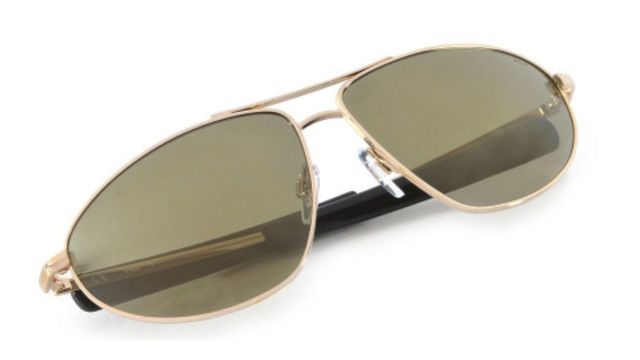 aviator sunglasses