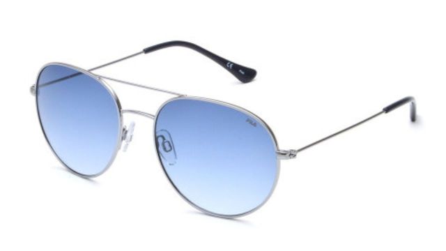 round sunglasses