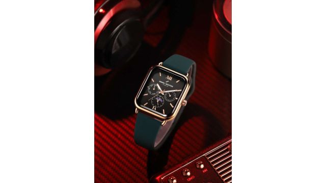 unisex DHU-1001-02