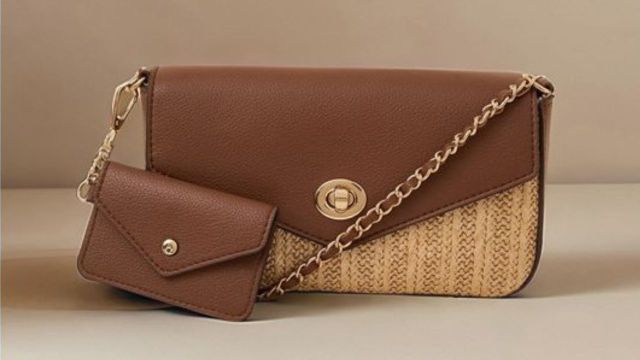 Top Accessorize bags to consider