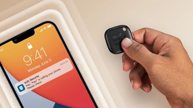 Top Bluetooth Trackers to explore