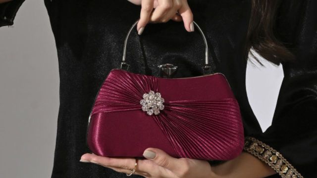 Top LAVIE Signature bags for women to consider