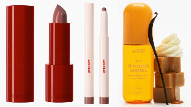 Top Mother’s Day Beauty Gifts to explore