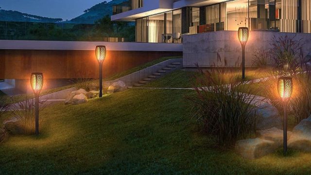 Top Solar Lanterns to explore