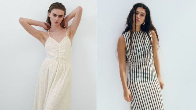 Top Weekend Fashion Dress to explore