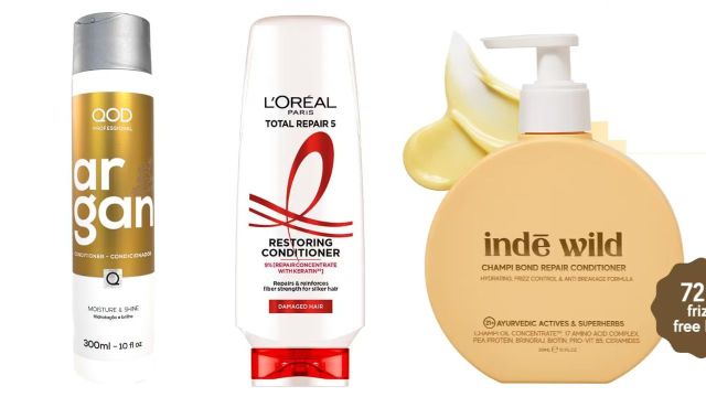 Top conditioners to consider