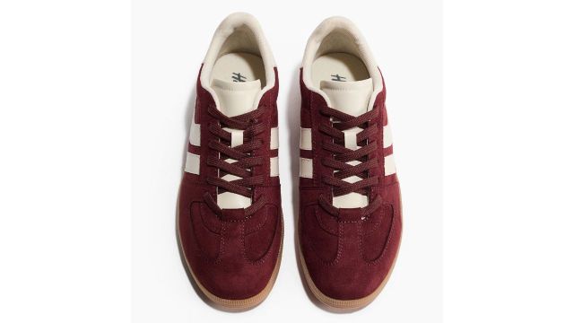Trainers