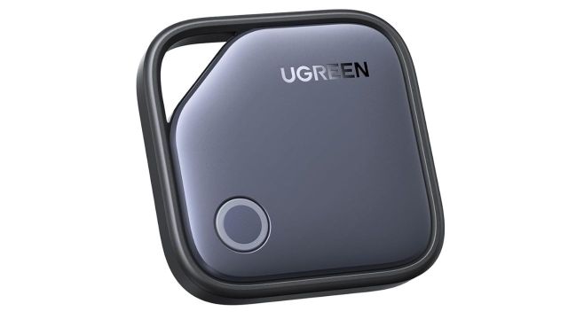 UGREEN FineTrack Smart Finder