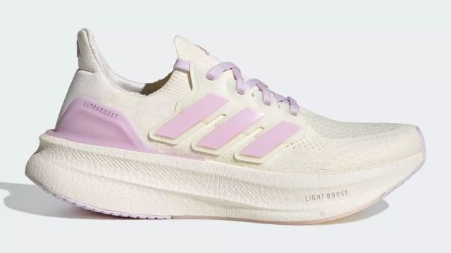 Adidas Ultraboost 5 