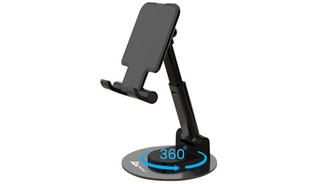 WeCool T1 Mobile Stand