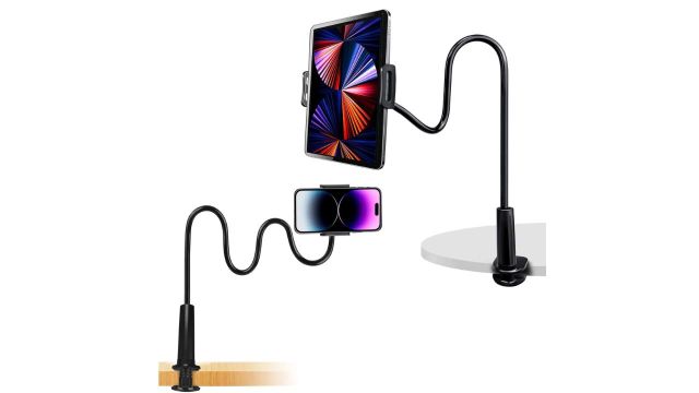 Xtore Universal Mobile Phone Holder