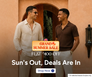 banner image ads