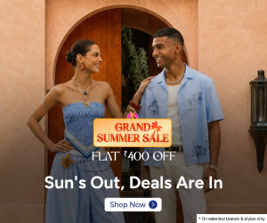 banner image ads