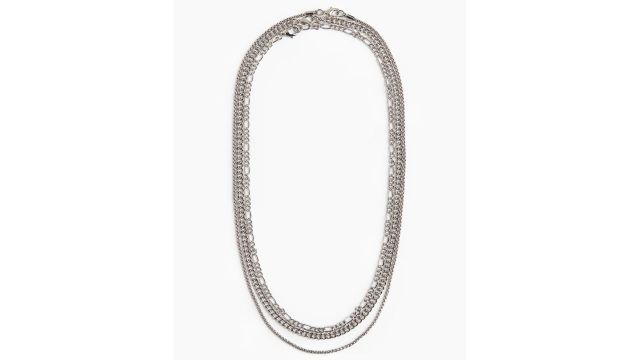 3-pack Necklaces