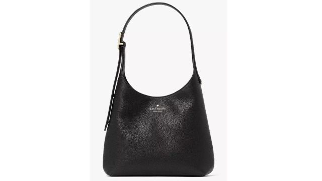 454 Small Shoulder Bag