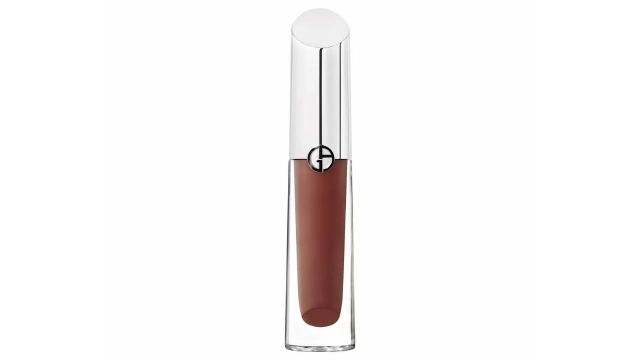 Armani Prisma Glass Lip Gloss